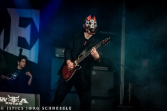 Theophobos-2025-Wacken-33