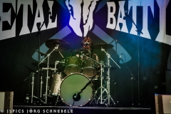 Theophobos-2025-Wacken-34