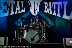 Theophobos-2025-Wacken-35