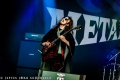 Theophobos-2025-Wacken-36