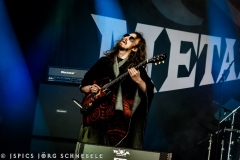 Theophobos-2025-Wacken-37