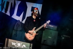 Theophobos-2025-Wacken-38
