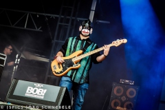 Theophobos-2025-Wacken-39