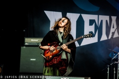 Theophobos-2025-Wacken-41