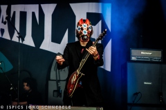 Theophobos-2025-Wacken-42