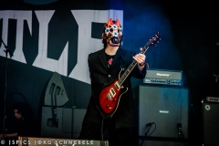 Theophobos-2025-Wacken-43