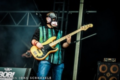 Theophobos-2025-Wacken-44