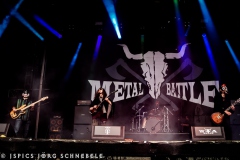 Theophobos-2025-Wacken-45