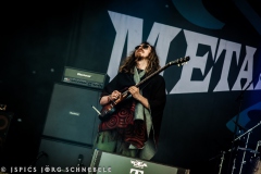 Theophobos-2025-Wacken-46