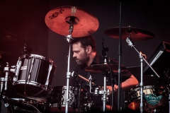 Therapy-2026-Wacken-01