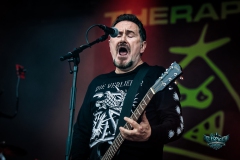 Therapy-2026-Wacken-02