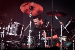 Therapy-2026-Wacken-03