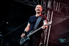 Therapy-2026-Wacken-04