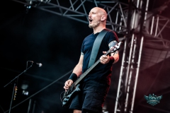 Therapy-2026-Wacken-05