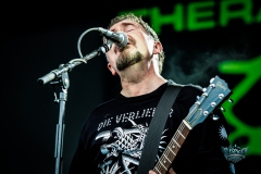 Therapy-2026-Wacken-06