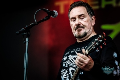 Therapy-2026-Wacken-07