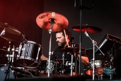 Therapy-2026-Wacken-08