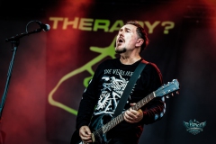 Therapy-2026-Wacken-10