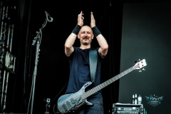 Therapy-2026-Wacken-11