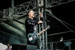 Therapy-2026-Wacken-12