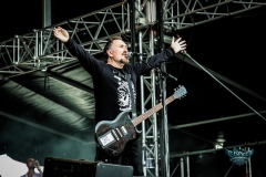 Therapy-2026-Wacken-13