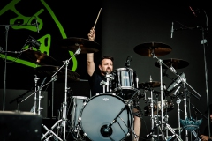 Therapy-2026-Wacken-14