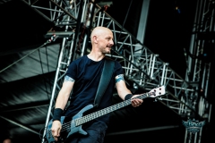Therapy-2026-Wacken-15