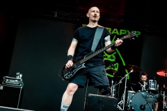 Therapy-2026-Wacken-16