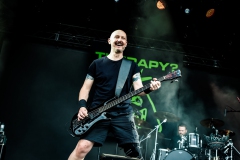 Therapy-2026-Wacken-17