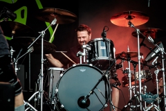Therapy-2026-Wacken-18
