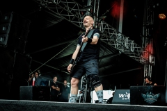 Therapy-2026-Wacken-19