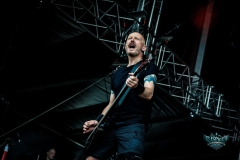Therapy-2026-Wacken-20