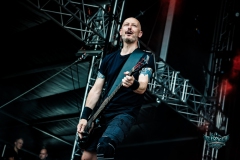 Therapy-2026-Wacken-21