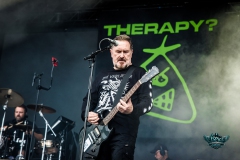 Therapy-2026-Wacken-22