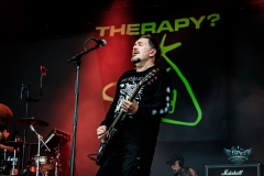 Therapy-2026-Wacken-23