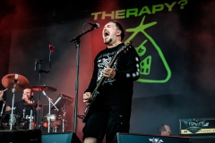 Therapy-2026-Wacken-24