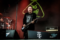 Therapy-2026-Wacken-25