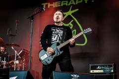 Therapy-2026-Wacken-26