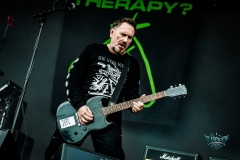 Therapy-2026-Wacken-27