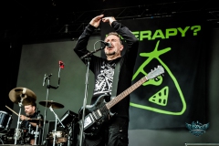 Therapy-2026-Wacken-28