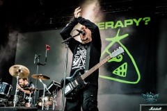 Therapy-2026-Wacken-29