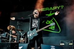 Therapy-2026-Wacken-30
