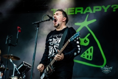 Therapy-2026-Wacken-31