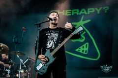 Therapy-2026-Wacken-32