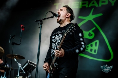 Therapy-2026-Wacken-33