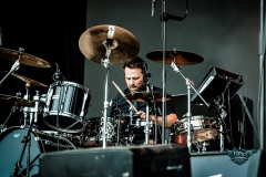 Therapy-2026-Wacken-34