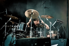 Therapy-2026-Wacken-35