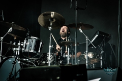 Therapy-2026-Wacken-36