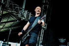 Therapy-2026-Wacken-37
