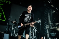 Therapy-2026-Wacken-38